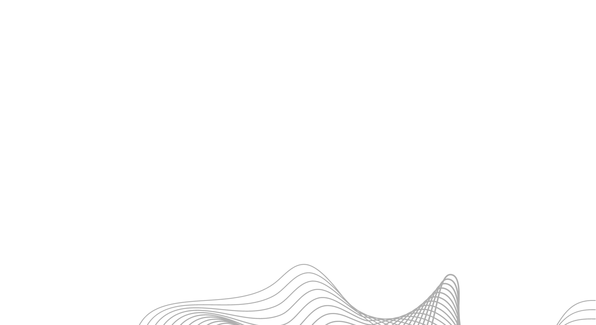 Hero Background